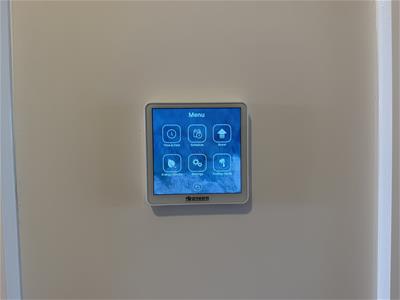 Picture 24